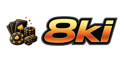 8ki app